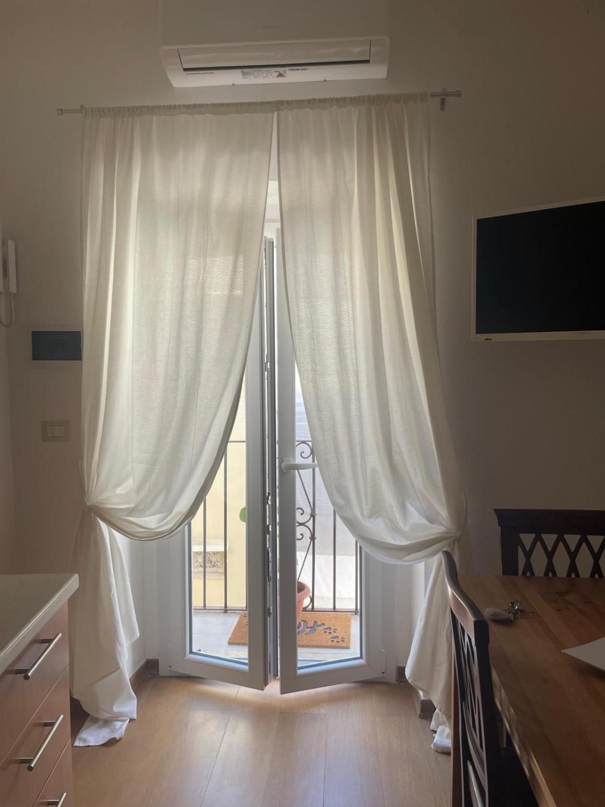 La Corte Del Castello Bari Dış mekan fotoğraf