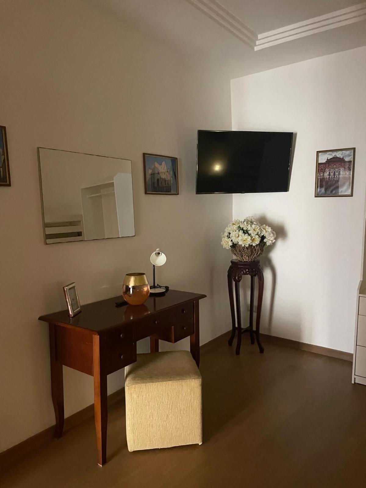 La Corte Del Castello Bari Dış mekan fotoğraf